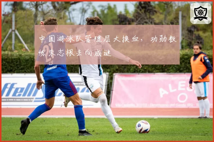 中国游泳队管理层大换血，功勋教练朱志根去向成谜