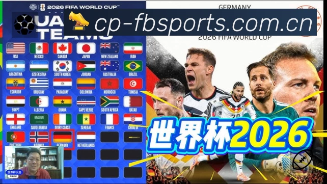 App 展示图