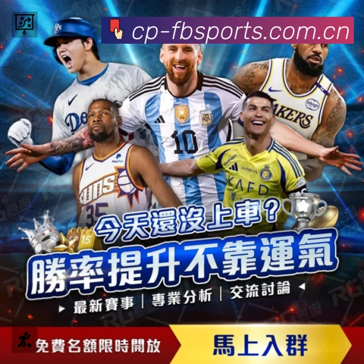 奖项证书